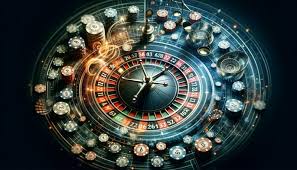 Вход на официальный сайт Casino Aurora