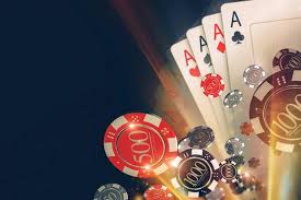 Зеркало Casino Pobeda